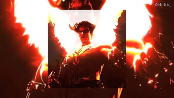 supernxva - zxcursed (текст песни)