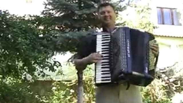 АЛЕКСАНДЪР РАЙЧЕВ смотреть онлайн