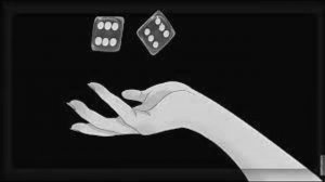 кубики подбрось #кубики_подбрось #кубики #подбрось