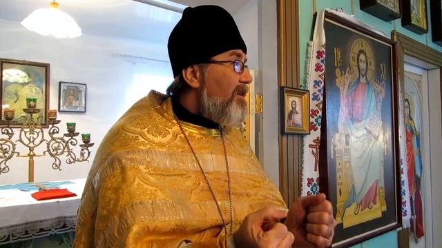 О великомученице Екатерине 7дек 2013 смотреть онлайн