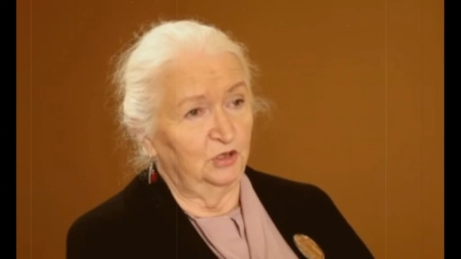 Про мудрость и глупость смотреть онлайн