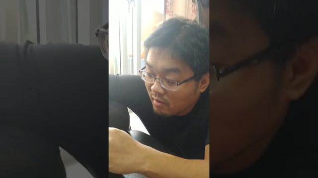 Đồng hồ BrunoMagli смотреть онлайн