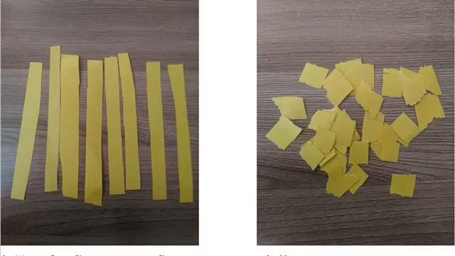 Мастер-класс по объемной аппликации на тему "Носит одуванчик желтый сарафанчик" Кулагина В.В. смотреть онлайн