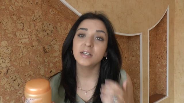 пустые баночки весны смотреть онлайн