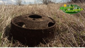 Я НЕ ДУМАЛ, ЧТО МЫ НАКОПАЕМ ЗДЕСЬ СТОЛЬКО МЕТАЛЛА! Коп металлолома