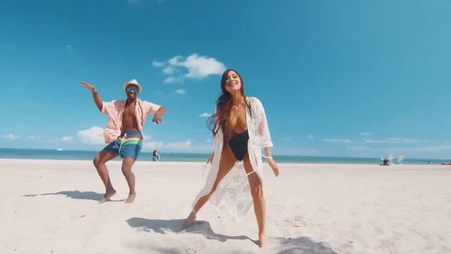 Imagine Dragons-Follow You Martik C Rmx Eurodance 2022 смотреть онлайн