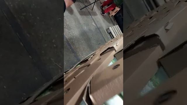 Сегодня рынок Фуд - Сити, цени на корнеплоди овощи и фрукти, суппер цена и рынок суперр, ?????? смотреть онлайн