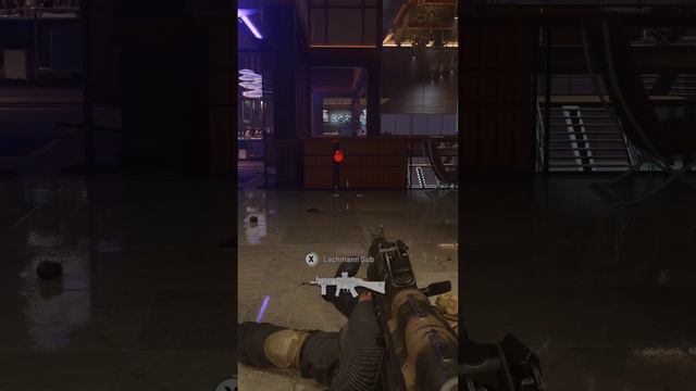 I think the grenade is broken. #gameplay #callofduty #xbox #mwii #mw2 смотреть онлайн