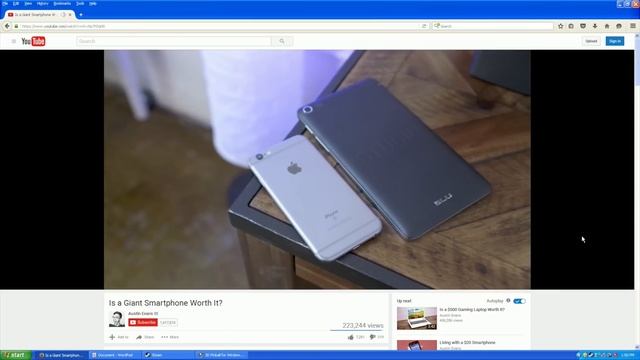 The Ultimate Windows XP PC Build смотреть онлайн