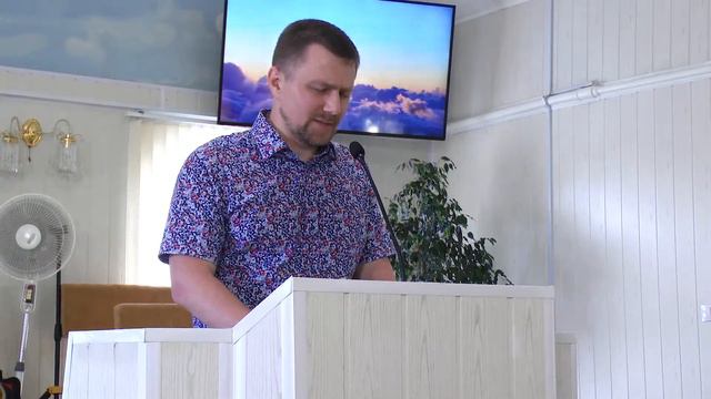Поздравительная песня "Аллилуйя" смотреть онлайн
