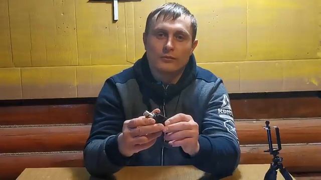 Не делай так ! Прокалывающие зажимы для сип монтаж провода соединение сип арматура Игорь Стулов смотреть онлайн