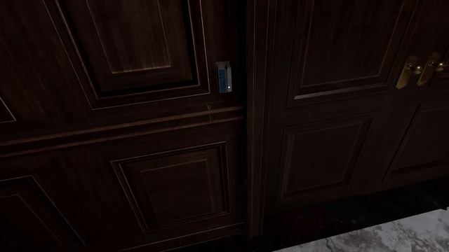 Propagation: Paradise Hotel | Part 1 | Make A Reservation For Pure TERROR смотреть онлайн