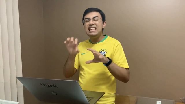 Dimensionality Reduction with Gradient Descent — Learn [AI] Deep Learning from Scratch смотреть онлайн