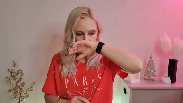 ⚠️КЛАССНЫЕ ПОКУПКИ ФИКС ПРАЙС//находки И ПОКУПКИ FIX PRICE ЯНВАРЬ 2023\\ОБЗОР МОИХ ПОКУПОК смотреть онлайн