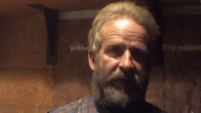 The Trashing of Journalist Diana West смотреть онлайн