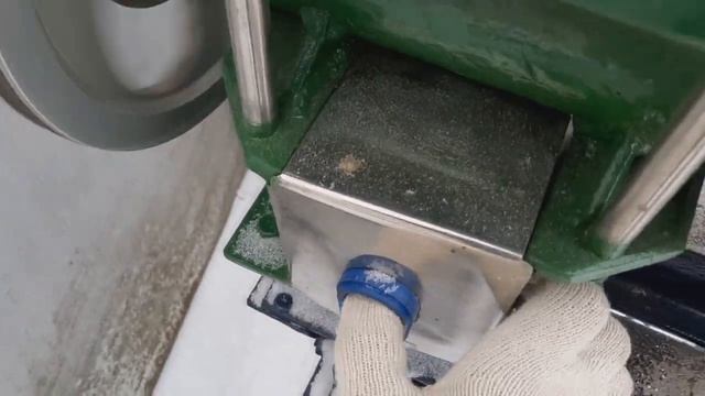 Колёса для столярного верстака своими руками смотреть онлайн