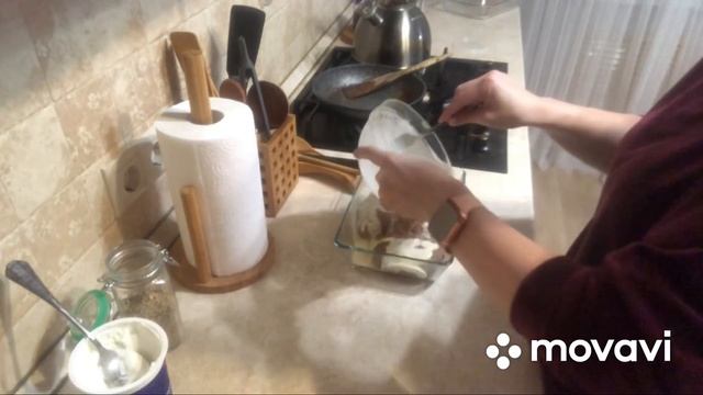 Дизайн Одежды