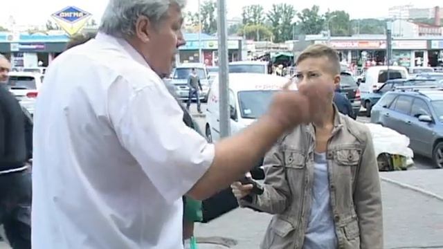 Обновленная Концепция налоговой реформы смотреть онлайн