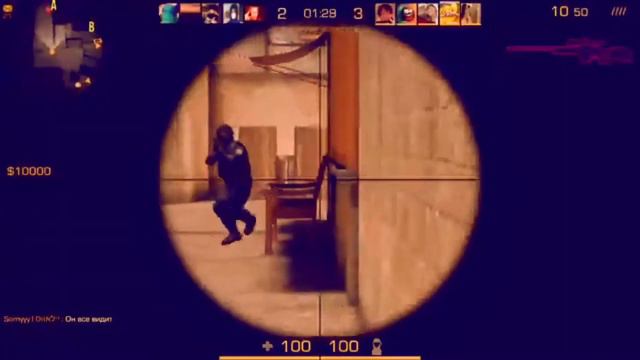 EDIT MOBILE| Rolls Royce BN Teams Floxy)