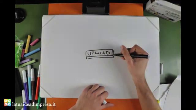 Printile смотреть онлайн
