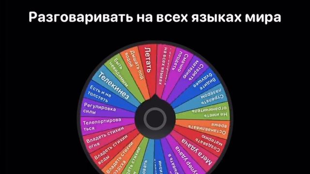 Измеряем силу (часть 8) смотреть онлайн