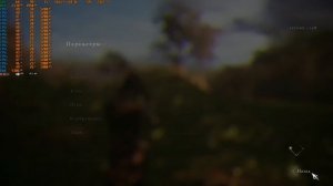 Тест моего НОВОГО ПК xeon E5 2650 v2 + RX 580 4гб + 16 гб ОЗУ