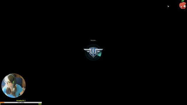 Spitfire V - Противостояние 2.0 | World Of Warplanes