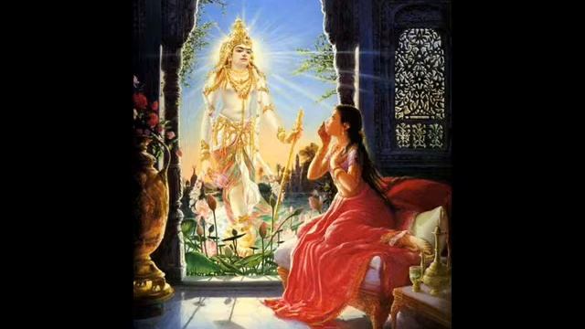 Медитация Доступ к заранее подписанным соглашениям смотреть онлайн