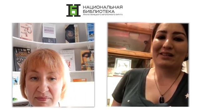 Лекция Сергей Есенин - знакомый незнакомец смотреть онлайн