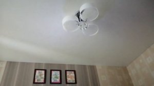 Санаторий Сочи Салют МВД