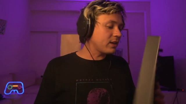 Зачем на самом деле нужны синты смотреть онлайн