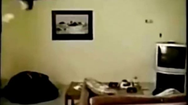 Эффект Допплера (Doppler effect)