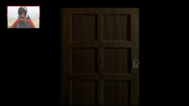 LIVE | RESIDENT EVIL 2 HD | BORA AQUECER PRO REMAKE!!! смотреть онлайн