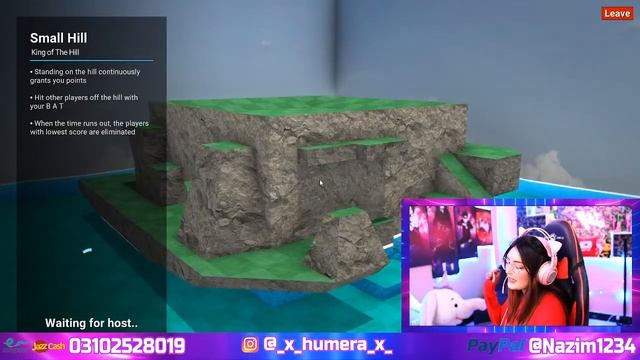 MAI PHIR SE AGAYI ❤️ PUBG MOBILE + CUSTOM ROOM смотреть онлайн