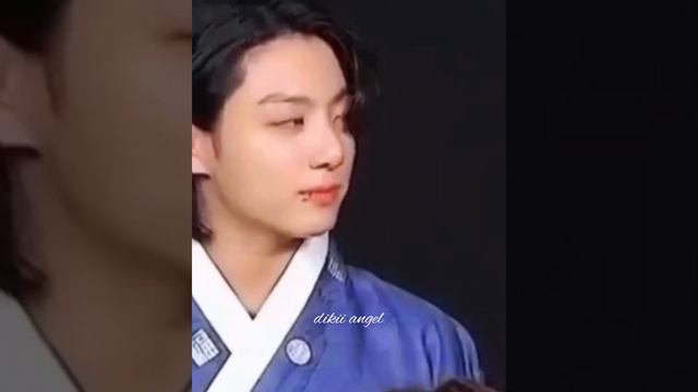 Мир любви 👬#vkook смотреть онлайн