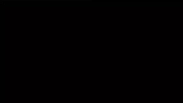 Клип на песню "Формалин" || •Loly San• || смотреть онлайн