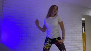 Говори (cover Звери) Гузель Хасанова. Cooldown