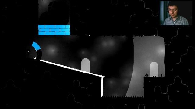 HUE - мальчик с интересным именем. Посморим? смотреть онлайн