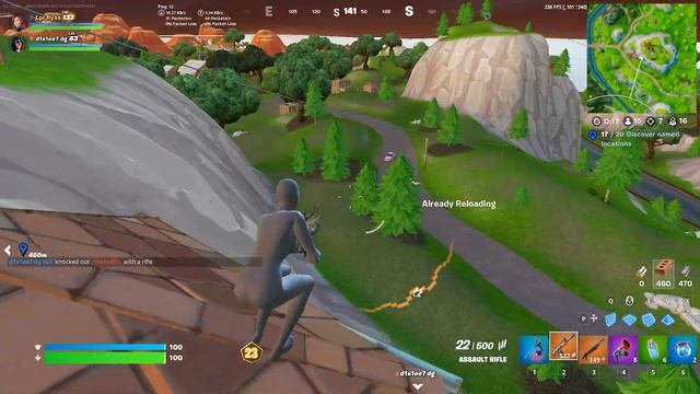 СЫГРАЛ ТУРНИР В ГЕРМАНИИ! 0 ПИНГ? | СДЕЛАЛИ 27 КИЛЛОВ НА OG SKIRMISH смотреть онлайн