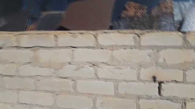 КАК И ЧЕМ Я КРАШУ СВОИ ИЗДЕЛИЯ смотреть онлайн