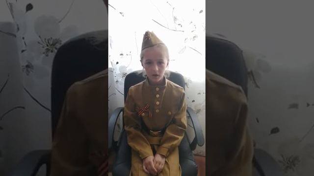 Гинько Анастасия "Приходят к дедушке друзья" Владимир Степанов смотреть онлайн