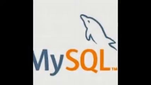 Python tutor in Delhi | 08181969432 | CBSE 11TH AND 12TH B.TECH смотреть онлайн