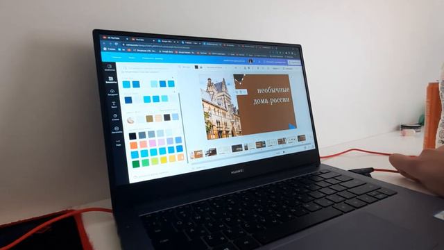 Мой летний день ! \чем занимаюсь \Vlog смотреть онлайн