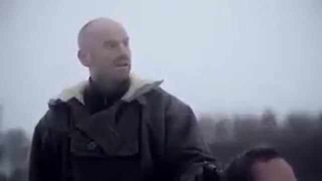 Минутка позитива перед смертью. смотреть онлайн