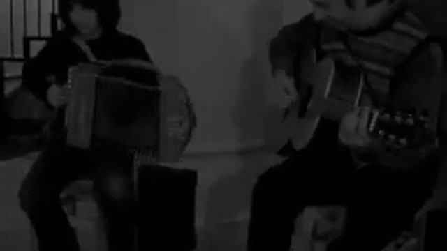 La Valse d'Amelie (edit) jam смотреть онлайн