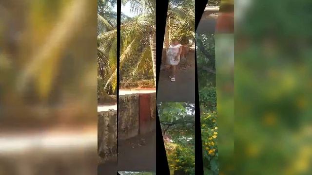 ЛЮБИМАЯ СЕСТРЁНКА!!! С ЮБИЛЕЕМ ТЕБЯ!!!! смотреть онлайн