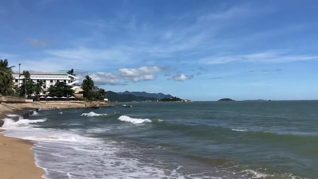 #надписьнапеске НЯЧАНГ смотреть онлайн