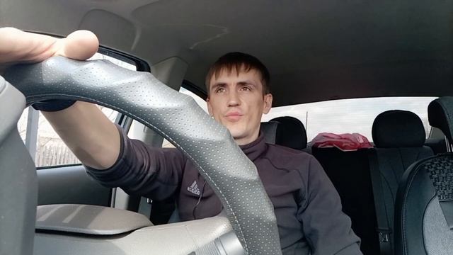 Шевроле Кобальт отзыв после двух лет эксплуатации!!! смотреть онлайн