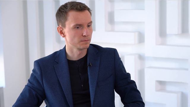 Мошенничество в социальных сетях #соцсети #россия смотреть онлайн