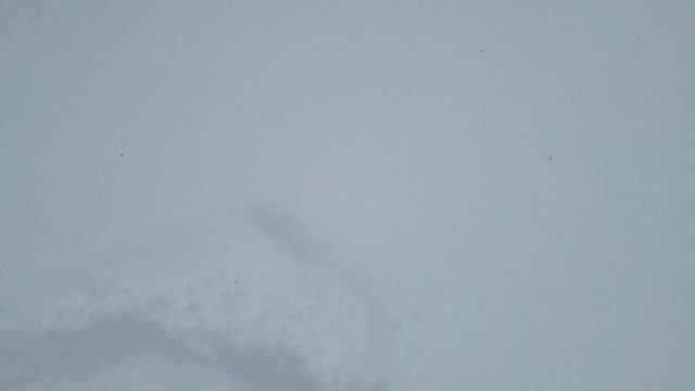 прохожу лабиринт